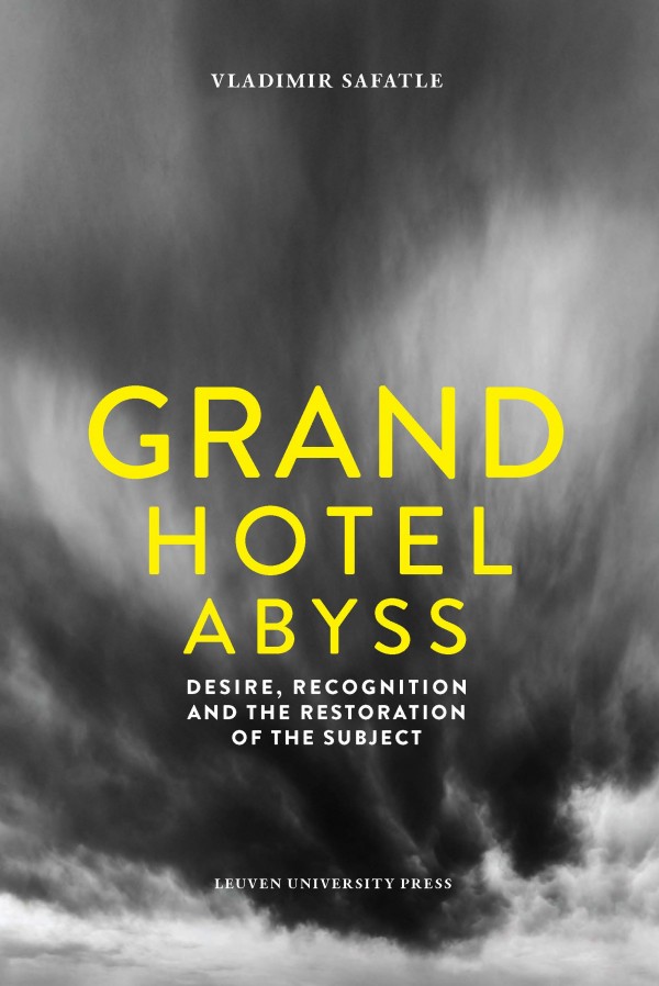2016_grand_hotel_abyss.jpg