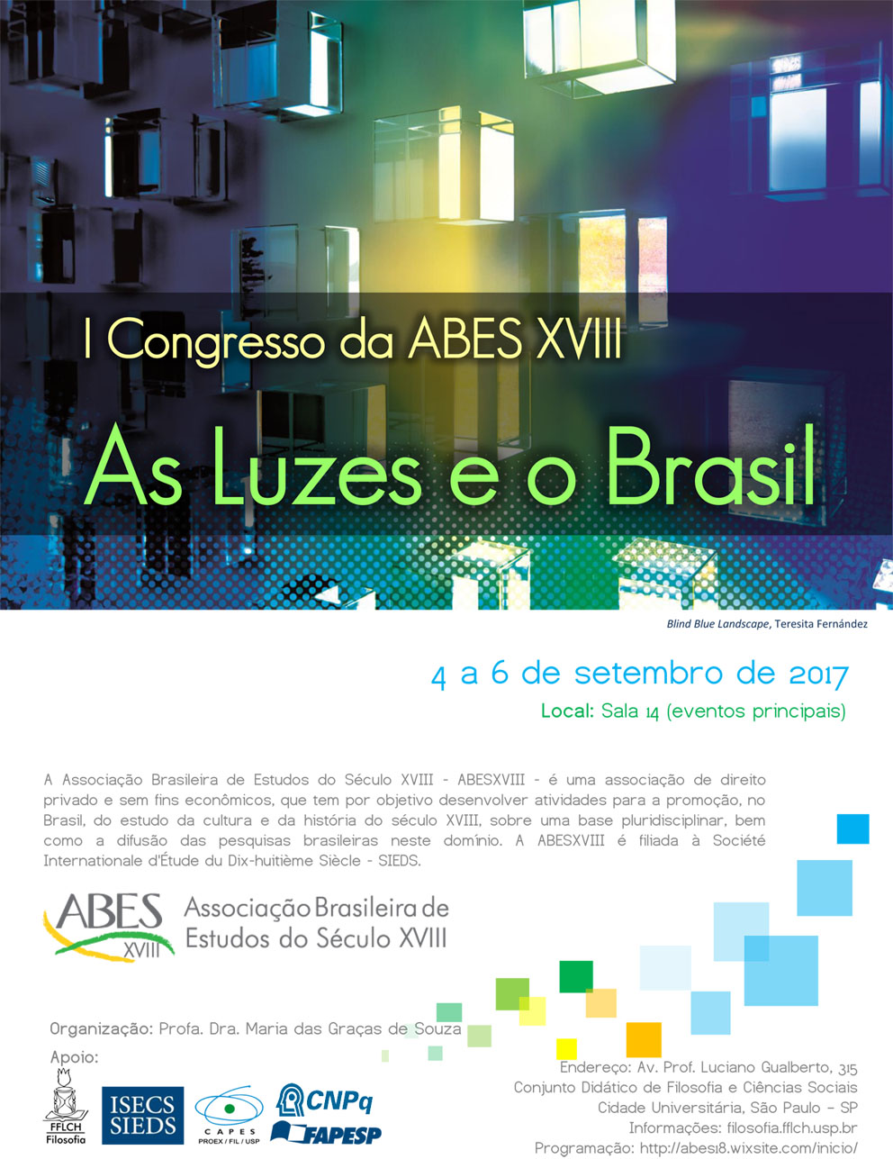 2017_as_luzes_e_o_Brasil.jpg