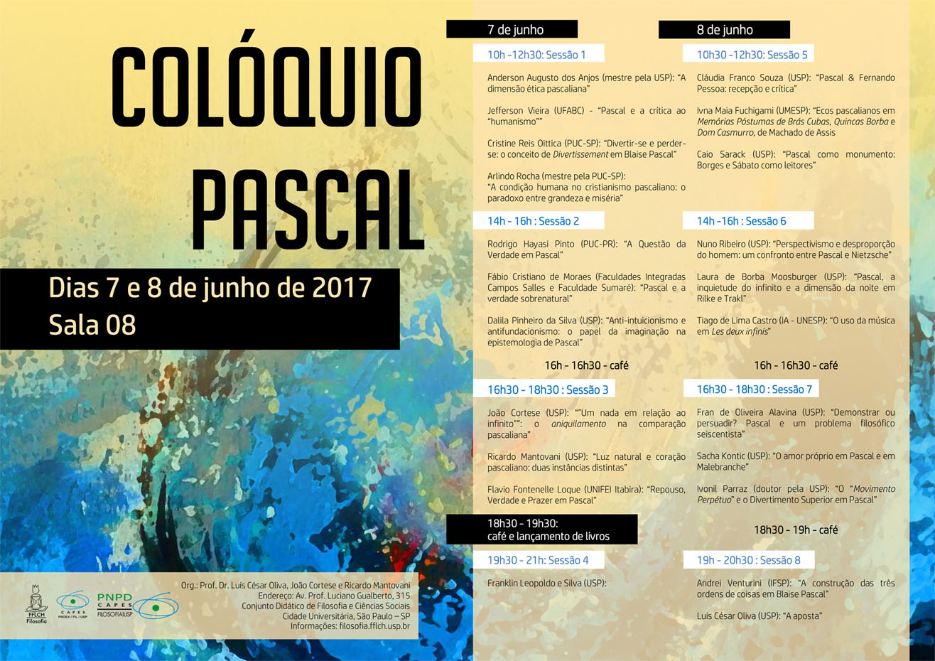 2017_coloquio_pascal_programacao.jpg