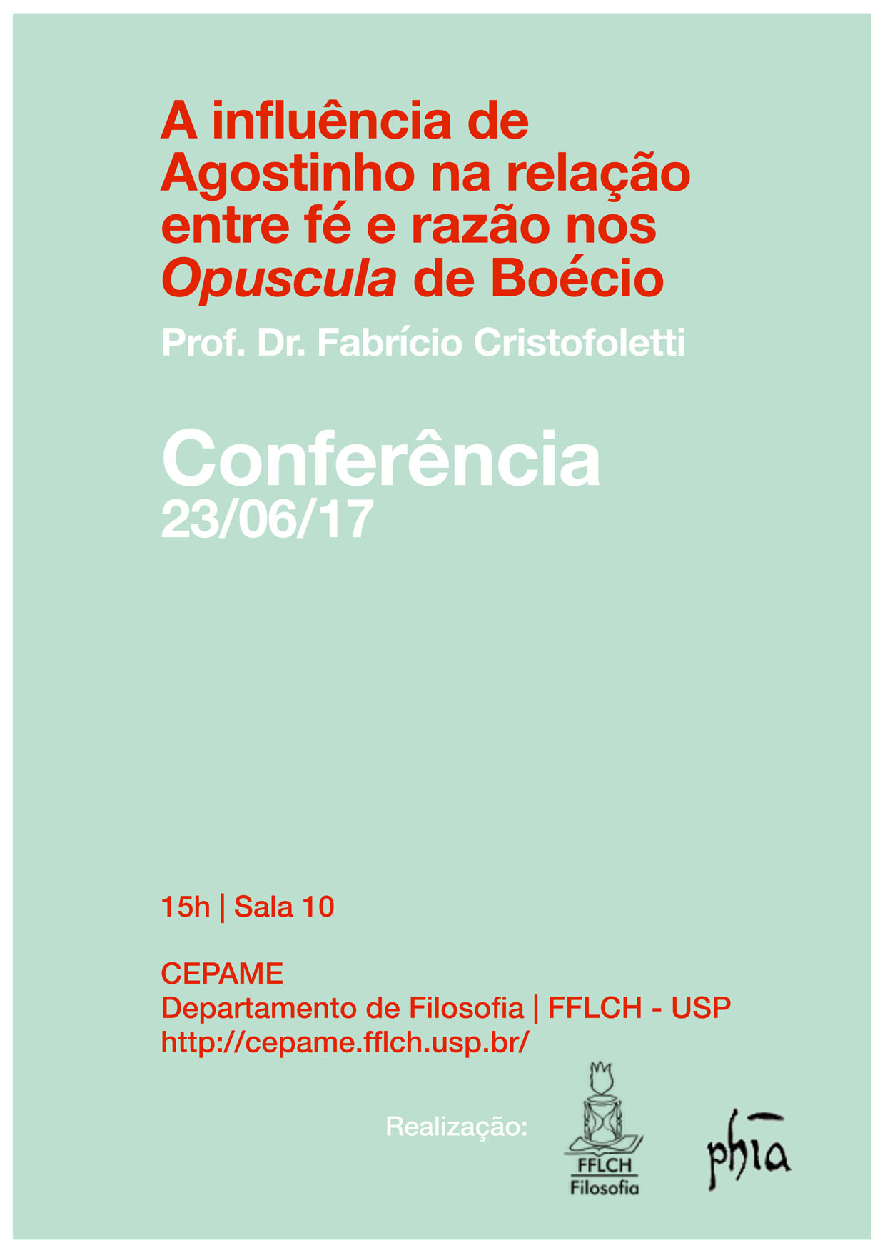 2017_conferencia_fabricio.jpg