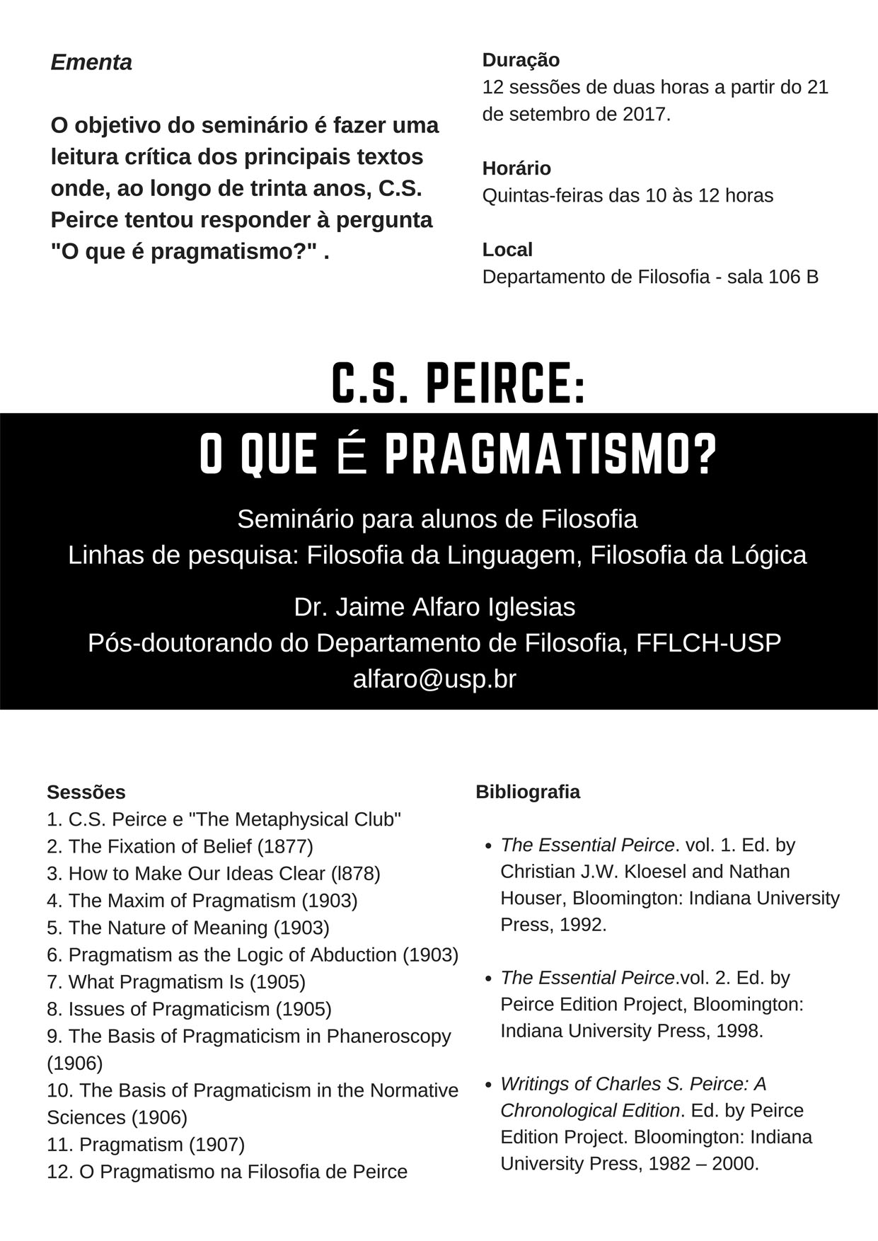 2017_seminario_o_que_e_pragmatismo.jpg