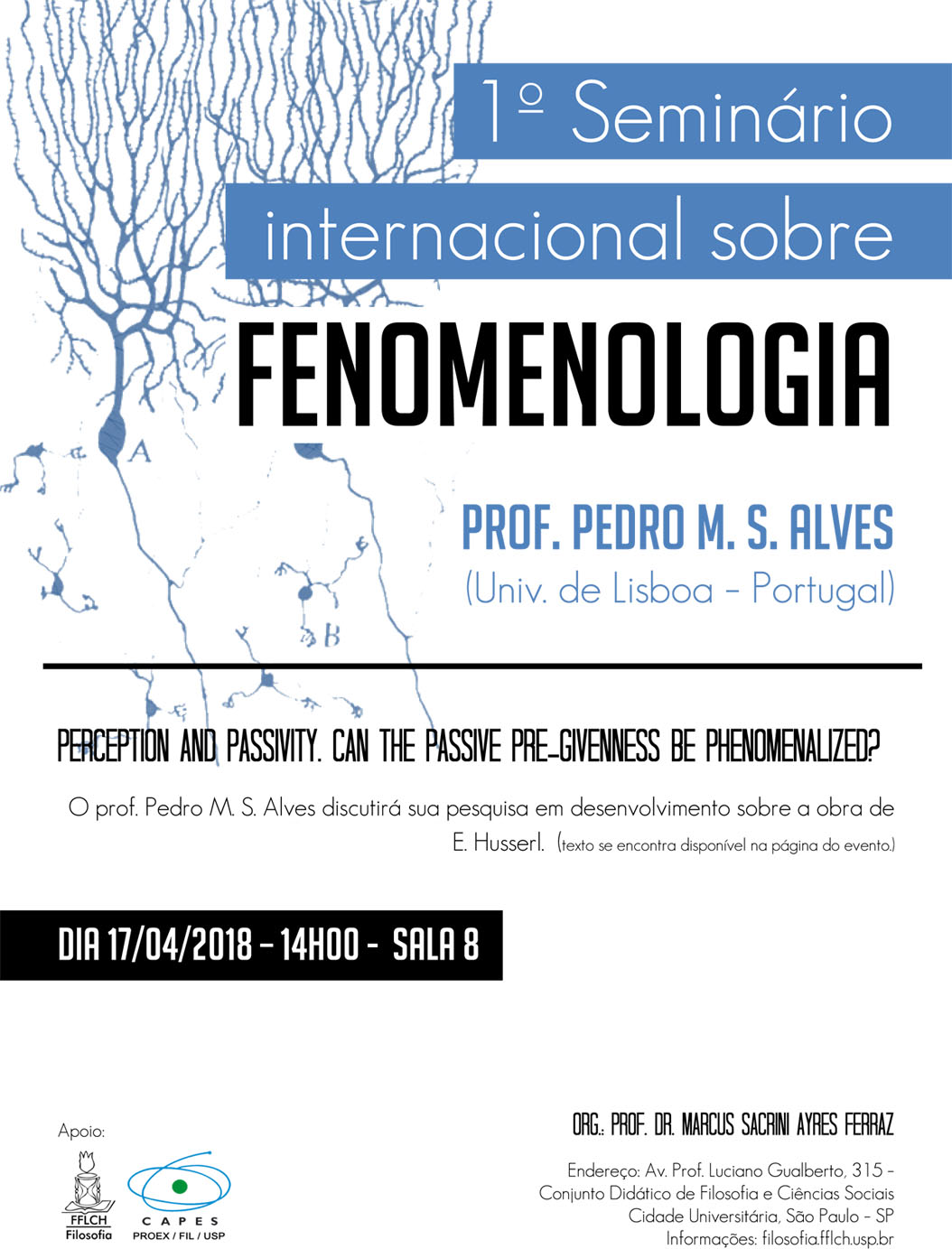 2018_1_seminario_fenomenologia.jpg