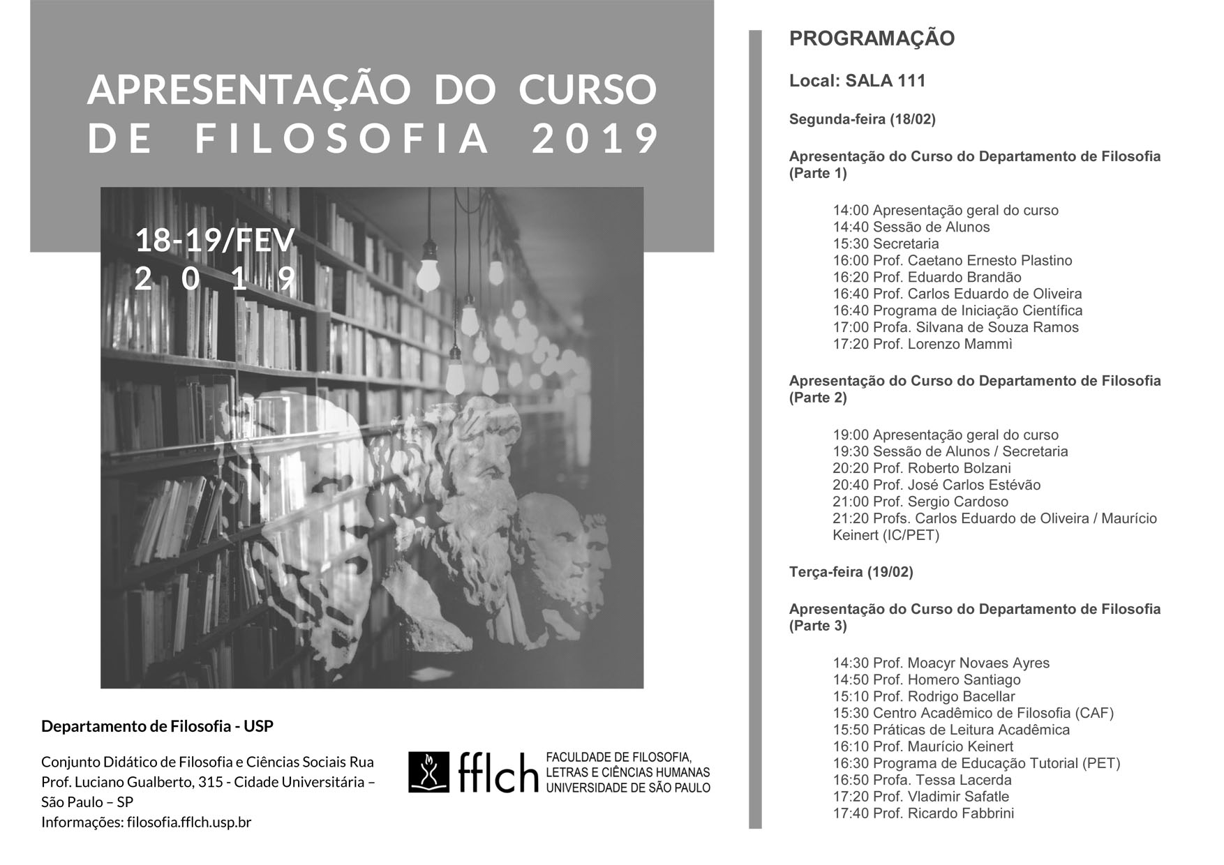 2019_apresentacao_curso.jpg