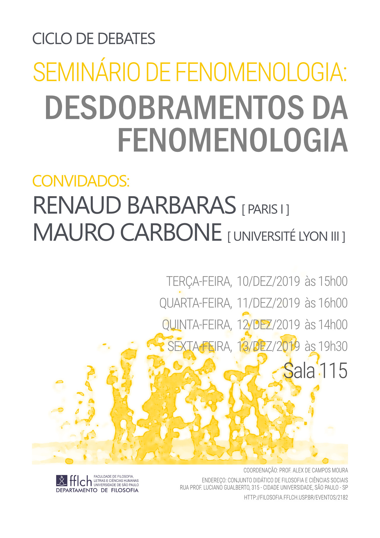 2019_ciclo_seminario_fenomenologia.jpg