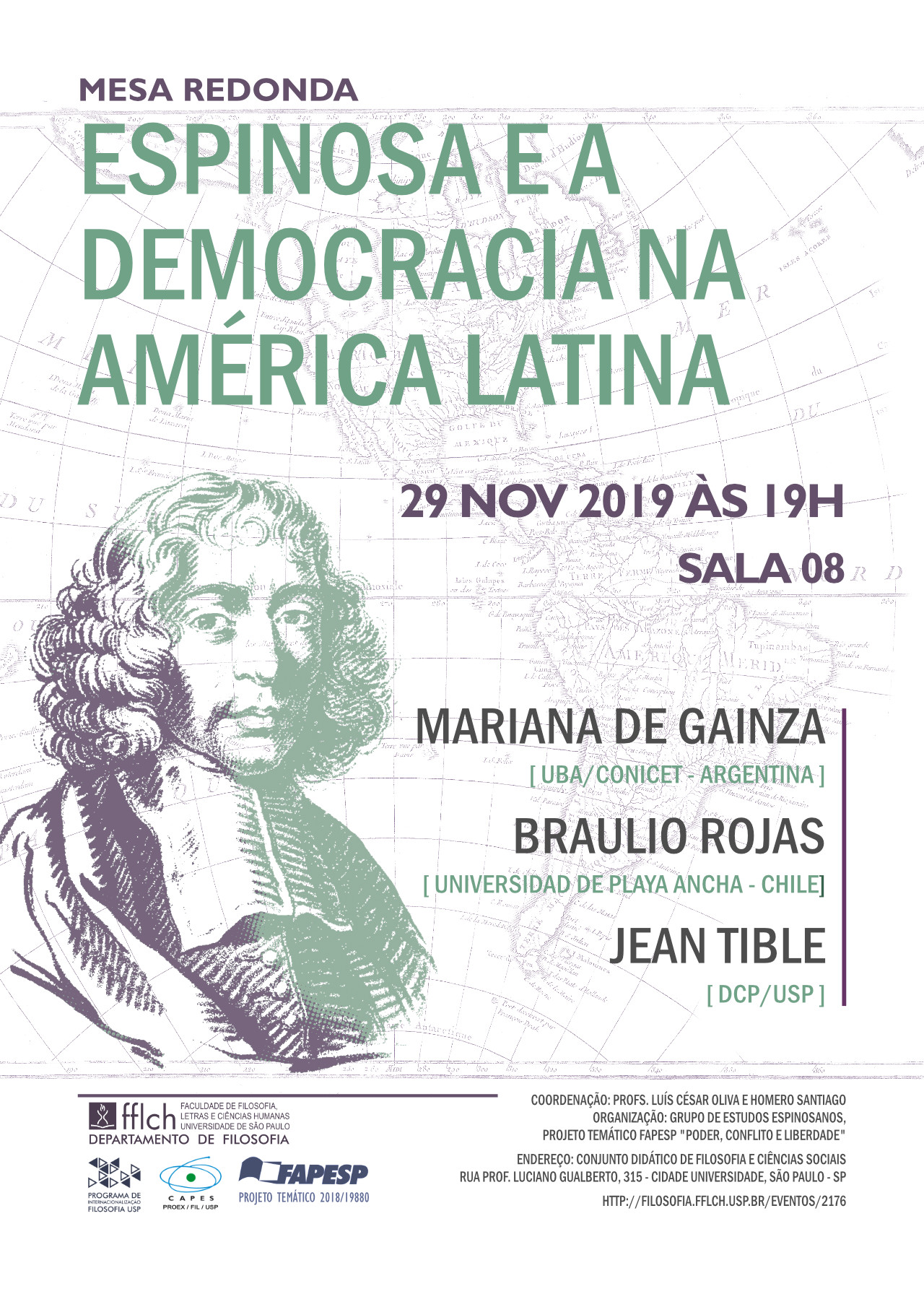 2019_espinosa_democracia_america_latina.jpg