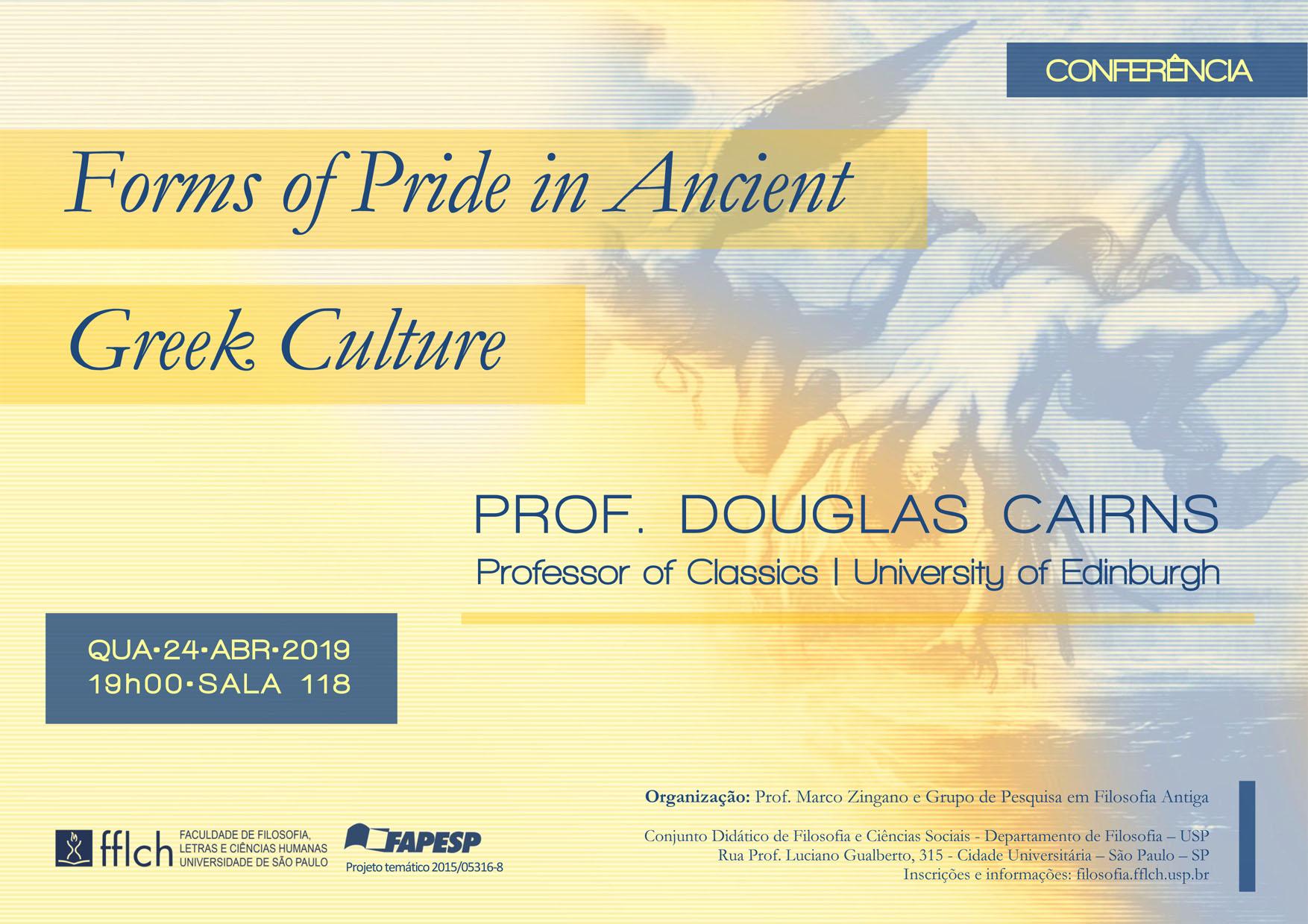 2019_forms_of_pride_in_ancient_greek_culture.jpg