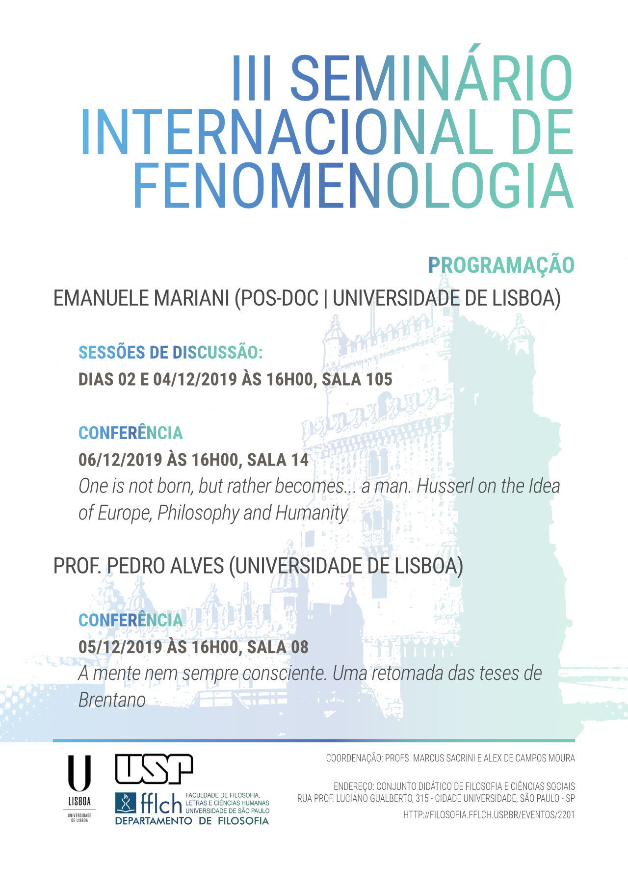 2019_iii_seminario_fenomenologia.jpg