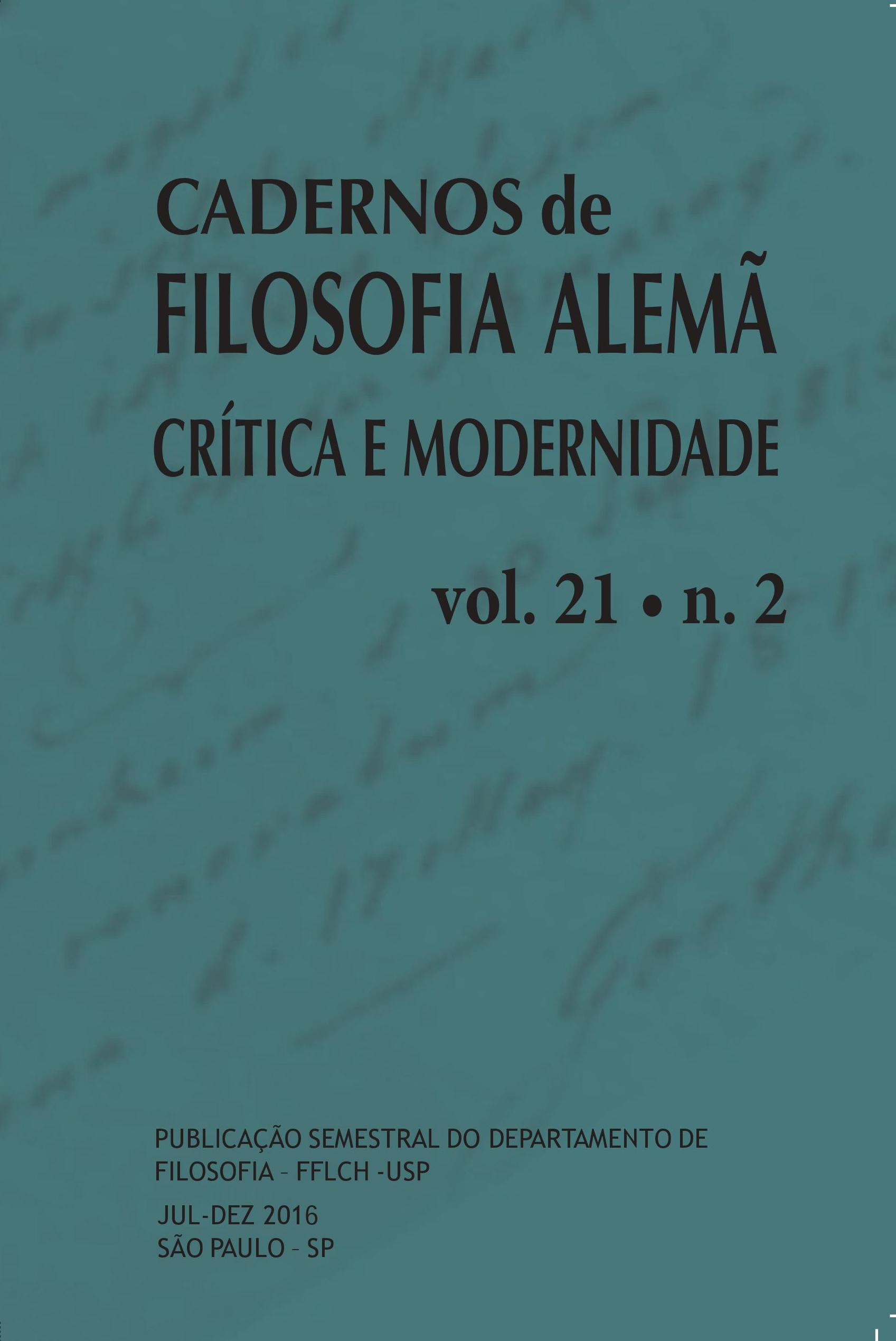 departamento de filosofia faculdade de filosofia, letras e